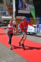 Maratona Maratonina 2013 - Partenza Arrivo - Tony Zanfardino - 485